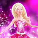 cupcakepwincess avatar