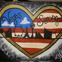 cupcakeqtjeanie-blog avatar