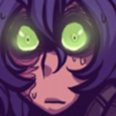 cupcakereblogs avatar