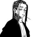 cupcakerevenger avatar