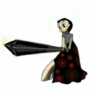 cupcakereview avatar