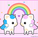 cupcakes-and-unicorns avatar