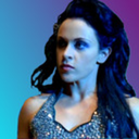 cupcakes-are-ours avatar