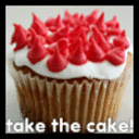 cupcakes-blog1 avatar