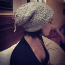 cupcakes-envenenados avatar