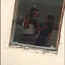 cupcakes-please-blog avatar