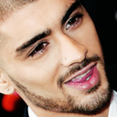 cupcakes-x-cocaine avatar