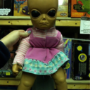 cupcakesagrado avatar