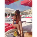 cupcakesalways avatar