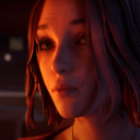 cupcakesandcookies avatar