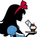 cupcakesandcum avatar