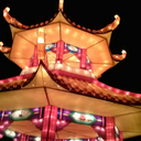 cupcakesandcuntflaps avatar