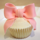 cupcakesandcutethings avatar