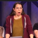 cupcakesandhags avatar