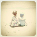 cupcakesandheartache avatar