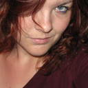 cupcakesandhockeypucks avatar