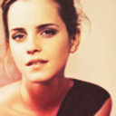 cupcakesandspells avatar