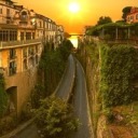 cupcakesaresocool avatar