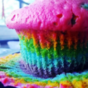 cupcakesaresocool-blog avatar