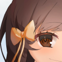 cupcakesaturday avatar