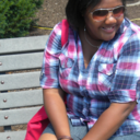 cupcakesbybrownie avatar