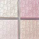 cupcakescentedroses avatar