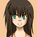 cupcakesfandoms avatar