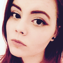 cupcakesinger avatar