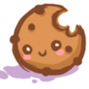 cupcakeslovecookies-blog avatar