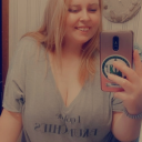 cupcakesmeanlove avatar