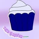 cupcakesmoothie avatar