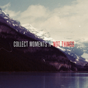 cupcakesmustide-blog avatar