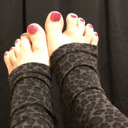 cupcakesoulsstuff avatar