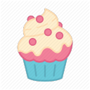 cupcakesoverload1 avatar