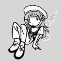 cupcakesparle102-blog avatar