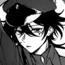 cupcakespeurinkles avatar