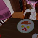 cupcakesprinkle avatar