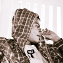 cupcakestastelikeaviolence avatar