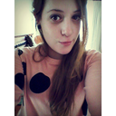 cupcakestastelikenightmare avatar