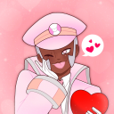 cupcakestreets avatar