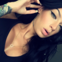 cupcakesuicidex avatar