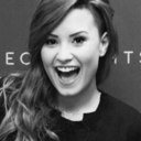 cupcakesurpresa avatar