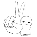 cupcakesvodkabitch-blog avatar