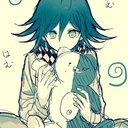 cupcakeswithate avatar