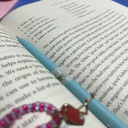 cupcakeswithcherries avatar