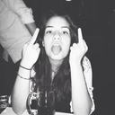 cupcakeswithvodka avatar