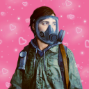 cupcakesyndromes avatar