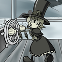 cupcakevalkyrie21 avatar