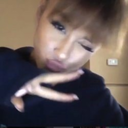 cupcakewithariana1 avatar