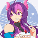 cupcakexmonster avatar